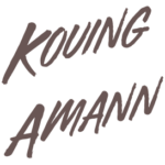 logo-au-kouing-amann-montreal-boulangerie-patisserie