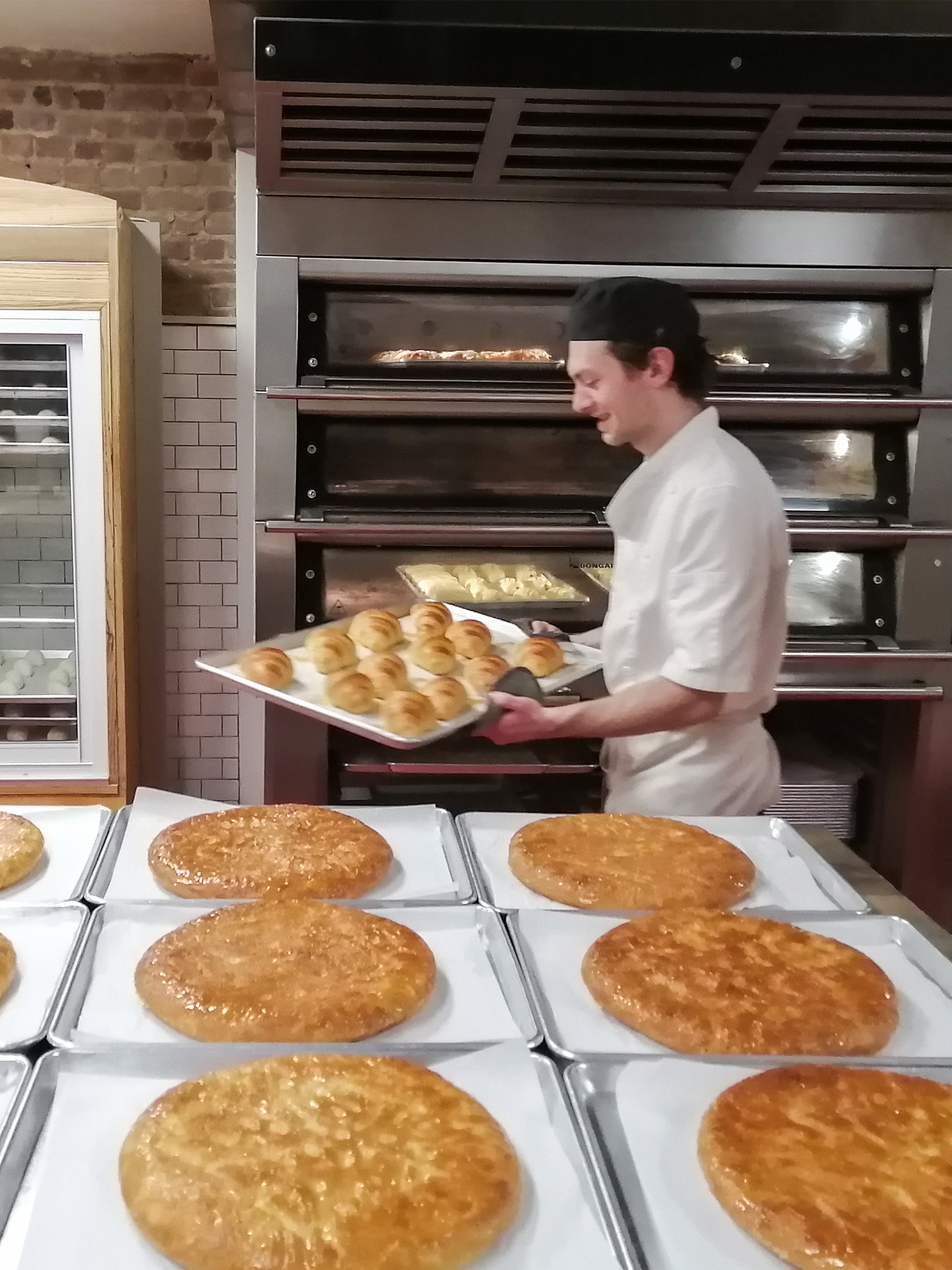 au-kouign-amann-montreal