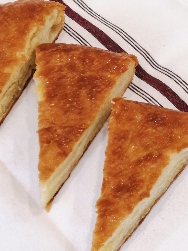 part-kouign-amann-patisserie-montreal